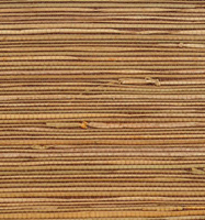 Palha Natural Coleção Nature at Home  Código: G211