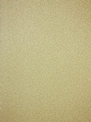 Papel de Parede 3D  Kinetic  Estampa de Confetes em Tons de Verde - J312-04