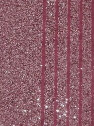 Pedra Natural Mica  Tons de Rosa  KH2103