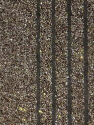 Pedra Natural Mica  Tons de Marrom e Dourado  KH2106