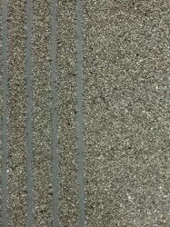 Pedra Natural Mica  Tons Neutros  KH2109