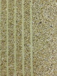 Pedra Natural Mica  Dourado  KH2110