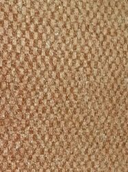 Pedra Natural Mica  Pequenos Formatos Quadriculados em Tom Acobreado  KH2305