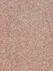 Pedra Natural Mica  Tons de Salmão  KH2401