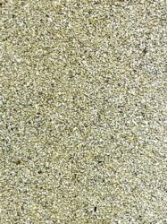 Pedra Natural Mica  Tons de Palha  KH2402