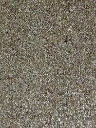 Pedra Natural Mica  Tons de Marrom Claro  KH2403