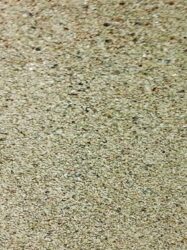 Pedra Natural Mica  Tons de Areia  KH2405