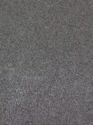 Pedra Natural Mica  Tons Médios  KH2407