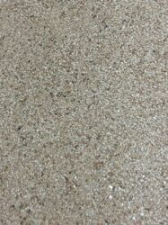 Pedra Natural Mica  Tom de Cacau  KH2408