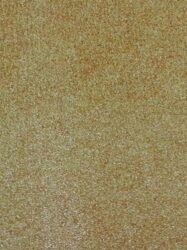 Pedra Natural Mica  Tom Mostarda Brilhante  KH2409