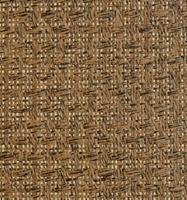 Palha Natural Coleção Nature at Home  Código: P605
