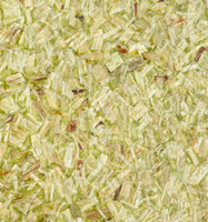 Palha Natural Coleção Nature at Home  Código: T700