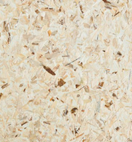 Palha Natural Coleção Nature at Home  Código: T705