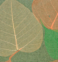 Palha Natural Coleção Nature at Home  Código: Y204