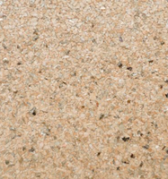 Palha Natural Coleção Nature at Home  Código: ZS1808