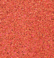Palha Natural Coleção Nature at Home  Código: ZS1902