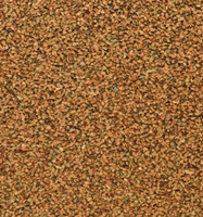 Palha Natural Coleção Nature at Home  Código: ZS1903