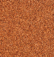 Palha Natural Coleção Nature at Home Código: ZS1908