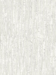 J520-09