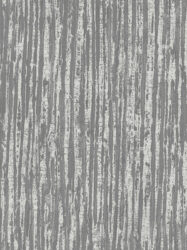 J520-29