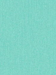 J600-01