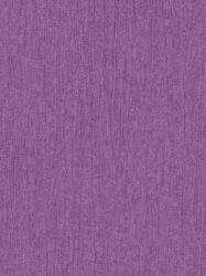 J600-06