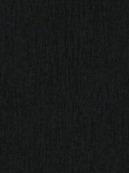 J600-29