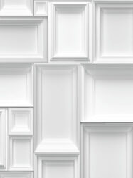 J663-09