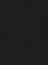 J688-09