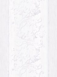 Papel de Parede Coleção Feeling  Código: 841303