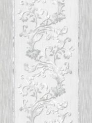 Papel de Parede Coleção Feeling  Código: 841327