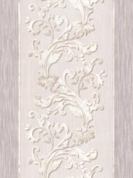 Papel de Parede Coleção Feeling  Código: 841334
