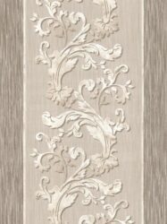 Papel de Parede Coleção Feeling  Código: 841341