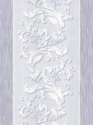 Papel de Parede Coleção Feeling  Código: 841358