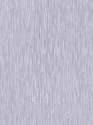 Papel de Parede Coleção Feeling  Código: 841457