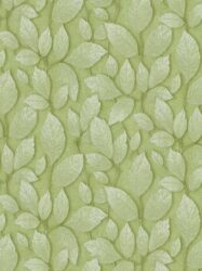 Papel de Parede Coleção Feeling  Código: 841532