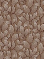 Papel de Parede Coleção Feeling  Código: 841556
