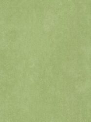 Papel de Parede Coleção Feeling  Código: 841631