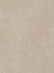 Papel de Parede Coleção Feeling  Código: 841648