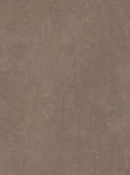 Papel de Parede Coleção Feeling  Código: 841655
