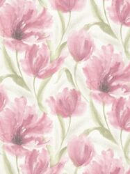 Papel de Parede Coleção Feeling  Código: 841716