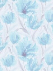 Papel de Parede Coleção Feeling  Código: 841723