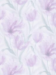 Papel de Parede Coleção Feeling  Código: 841730