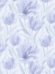 Papel de Parede Coleção Feeling  Código: 841747