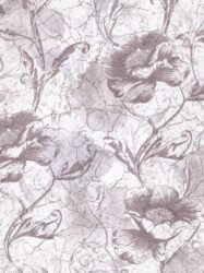 Papel de Parede Coleção Feeling  Código: 843017