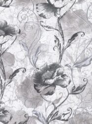 Papel de Parede Coleção Feeling  Código: 843024