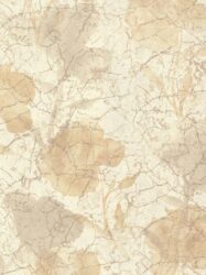 Papel de Parede Coleção Feeling  Código: 843109