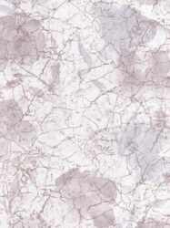 Papel de Parede Coleção Feeling  Código: 843116