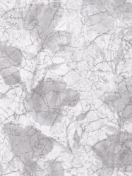 Papel de Parede Coleção Feeling  Código: 843123
