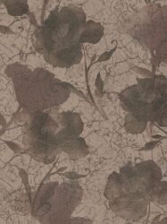 Papel de Parede Coleção Feeling  Código: 843130